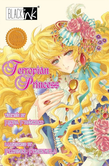 terropian-princess1